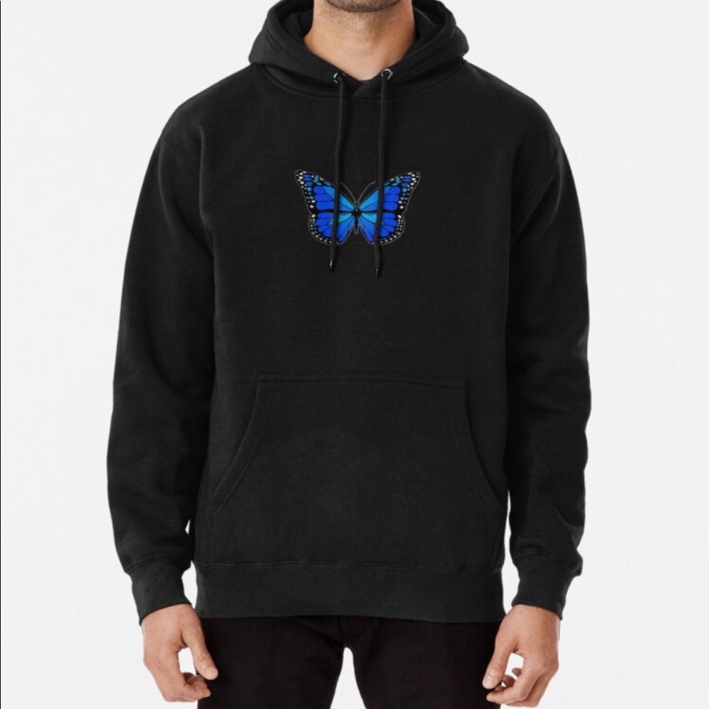 check out my Redbubble !